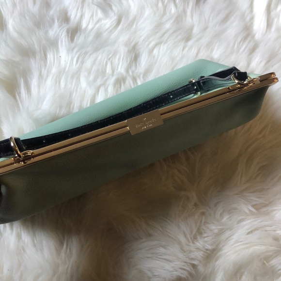 Kate Spade | Purse - Picture 4 of 9